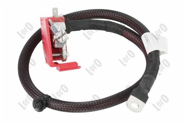 adaptor acumulator LORO 120-08-206