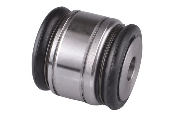 Piekare, Šķērssvira