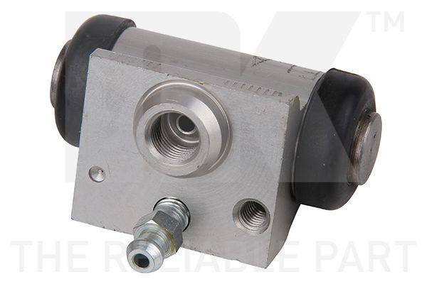 Cylinderek hamulcowy NK 801939