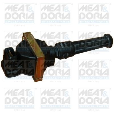 Cewka zapłonowa MEAT & DORIA 10340