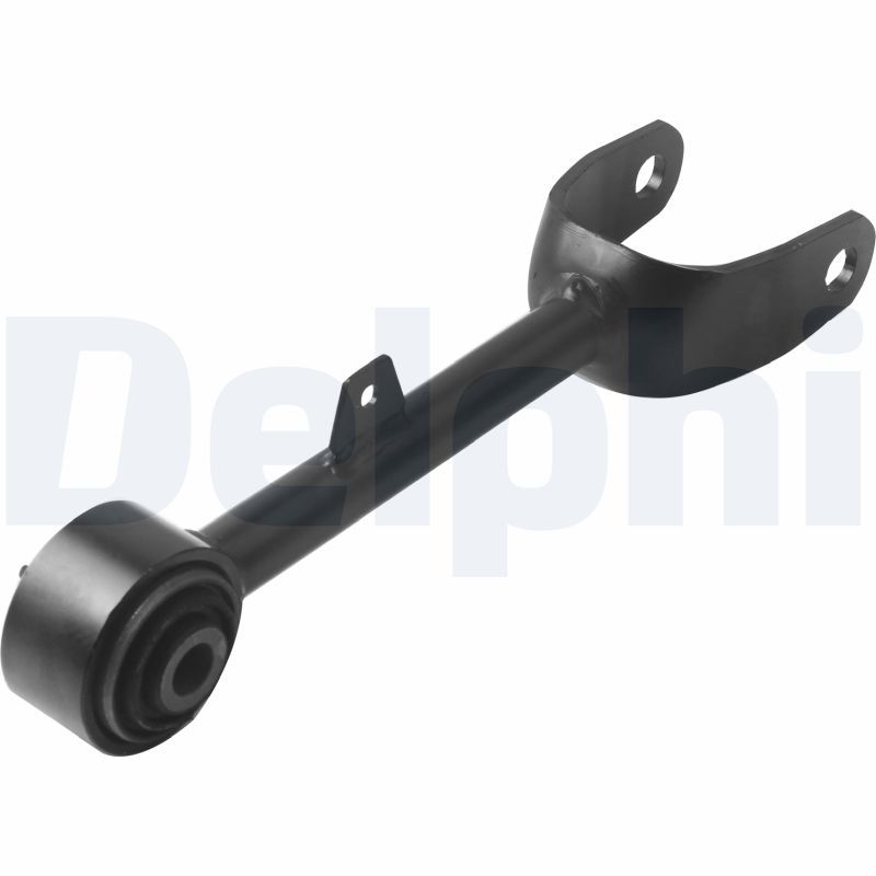 Brat, suspensie roata DELPHI TC4595