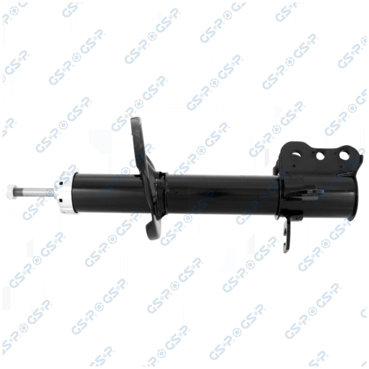 amortizor GSP 32315661