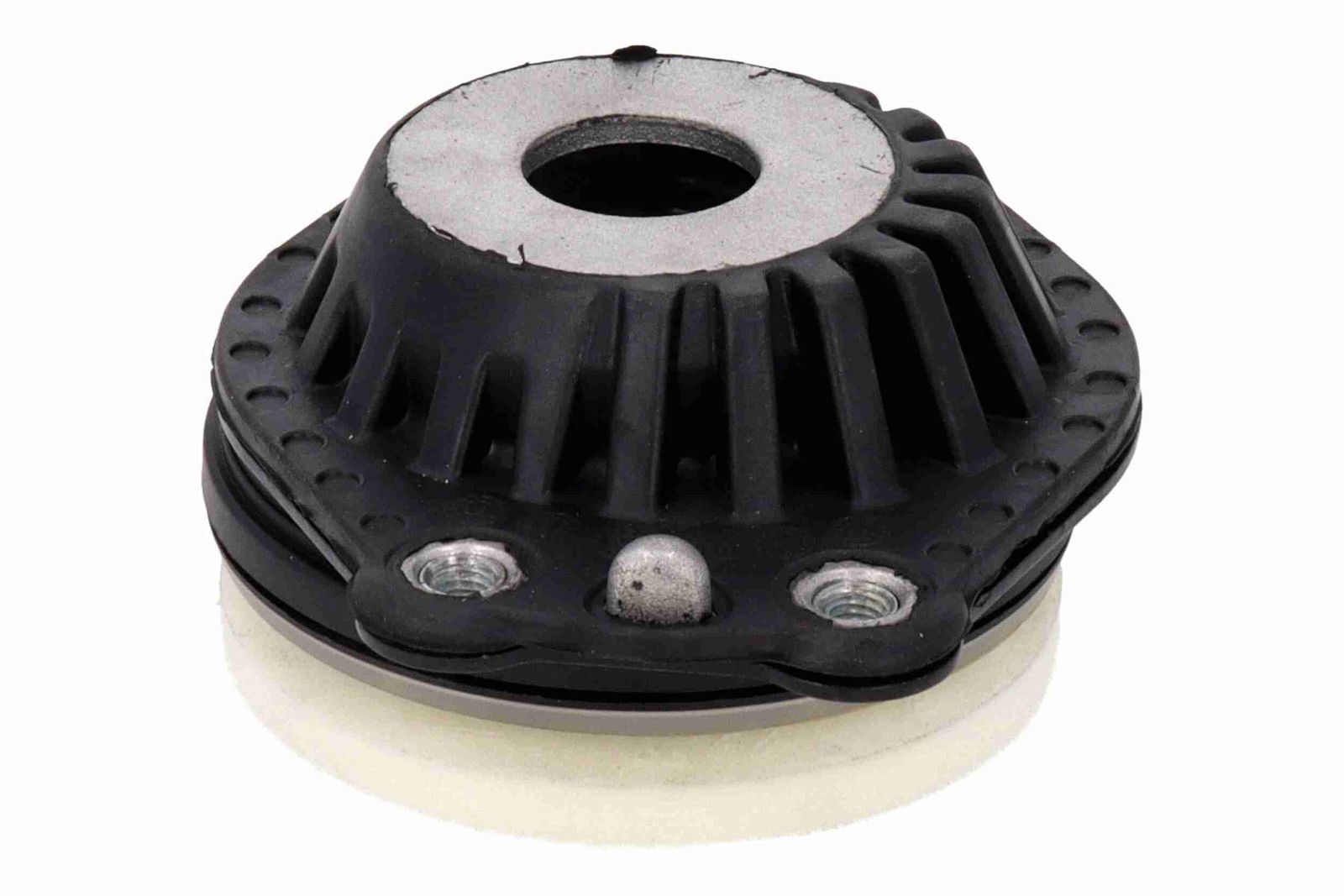 Coupelle de suspension