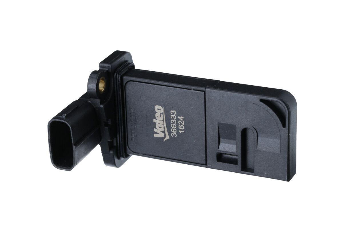 senzor debit aer VALEO 366333