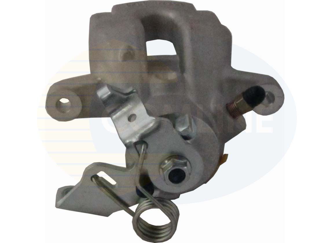 Zacisk hamulca COMLINE CBC012L