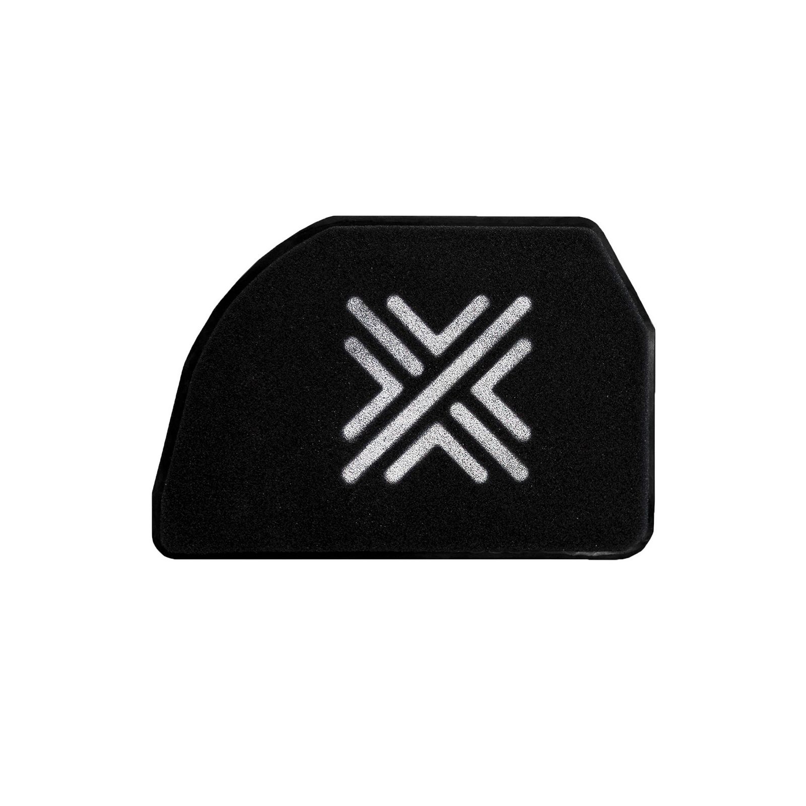 Filtru aer PIPERCROSS Panel Filter PP2053
