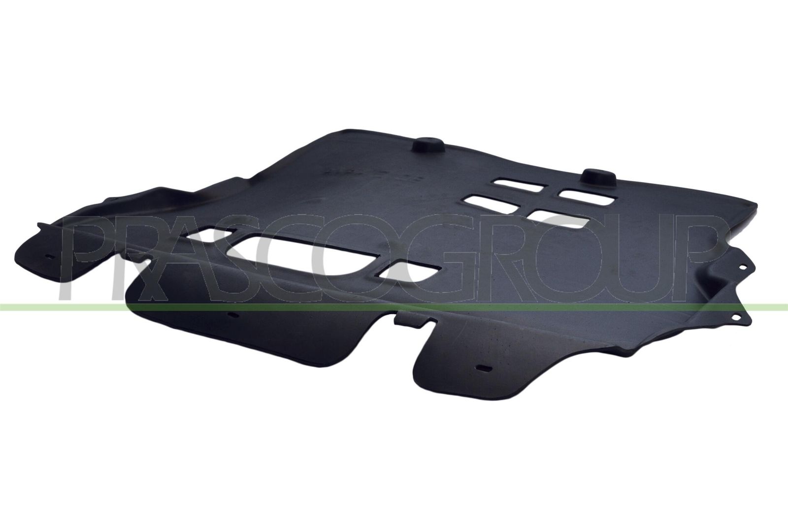 Material amortizare zgomot, nisa motor PRASCO CI9181900