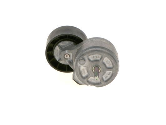 Napinacz paska klinowego wielorowkowego BOSCH 1 987 945 836