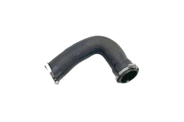 Przewód powietrza doładowującego ORIGINAL IMPERIUM 230774