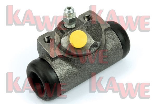 Cylinderek hamulcowy KAWE W5030