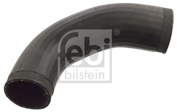 Hadica plniaceho vzduchu FEBI BILSTEIN 103175