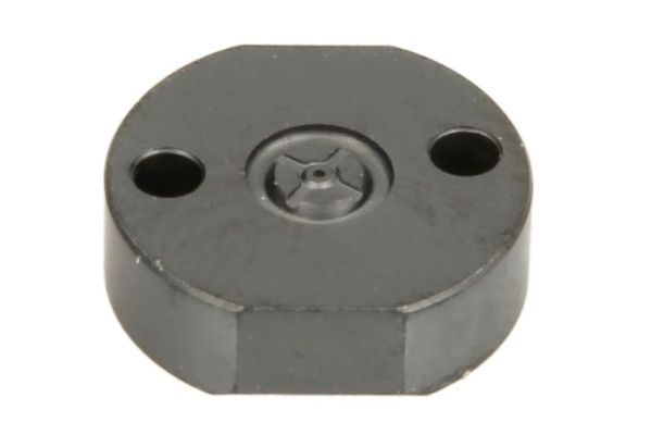 Joint, porte-injecteur