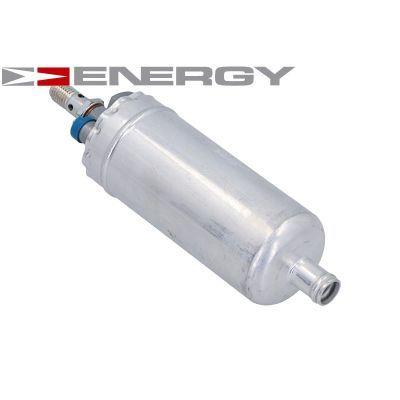 Levně Palivové čerpadlo ENERGY G20033