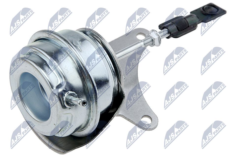 Element de ajustare, turbocompresor NTY ECD-WW-020