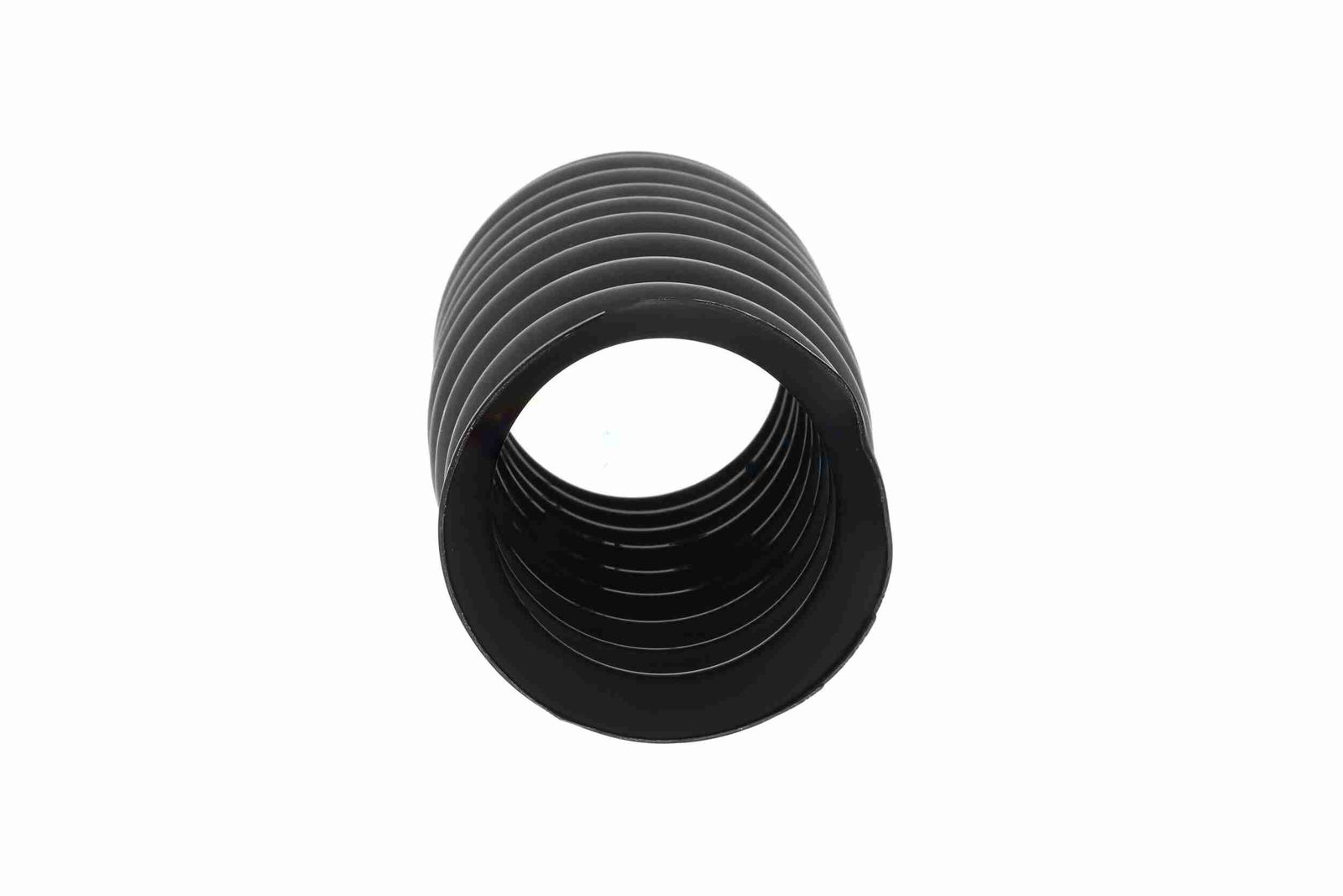 Bouchon de protection/soufflet, amortisseur