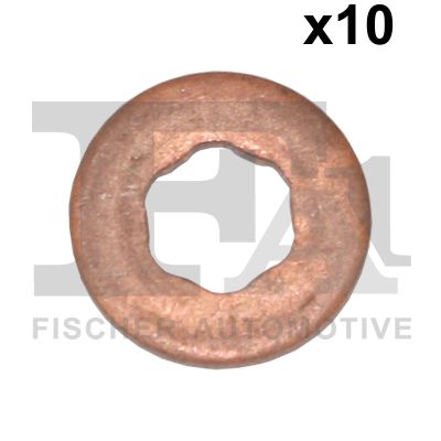 FA1 101082010