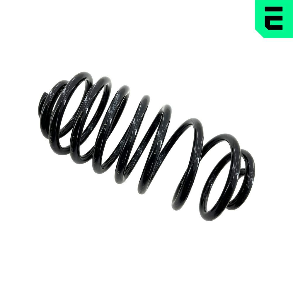 Arc spiral OPTIMAL OP-CSP01160