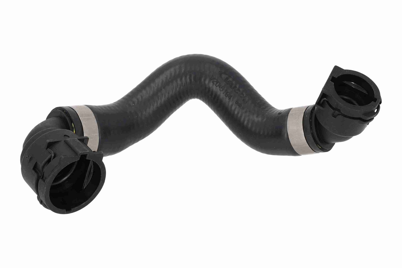 Furtun radiator VAICO V20-5194