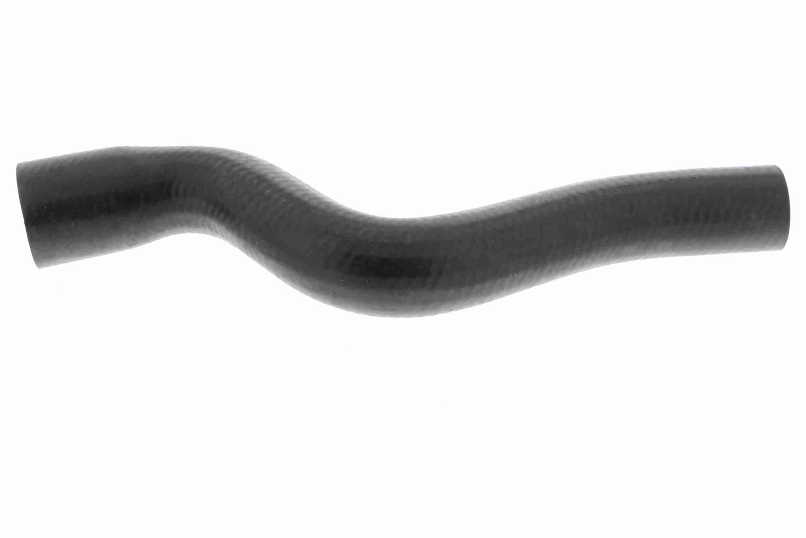 Furtun radiator VAICO V22-0514