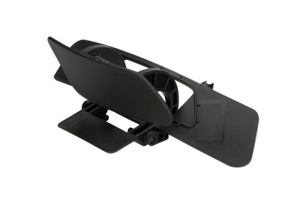 Acoperire, bara protectie BLIC 5513-00-3548922P