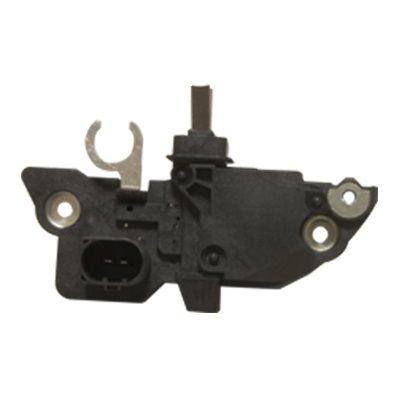 Regulator napięcia ASTEMO-HITACHI 130407