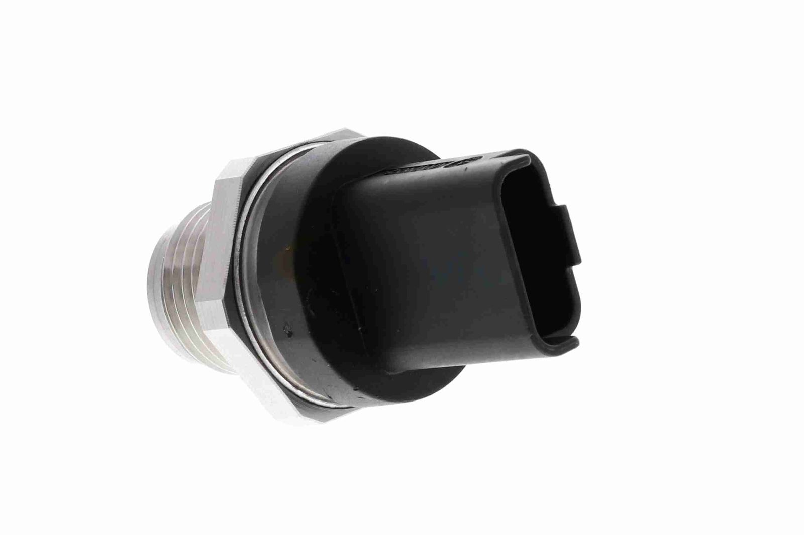 Capteur, pression de carburant