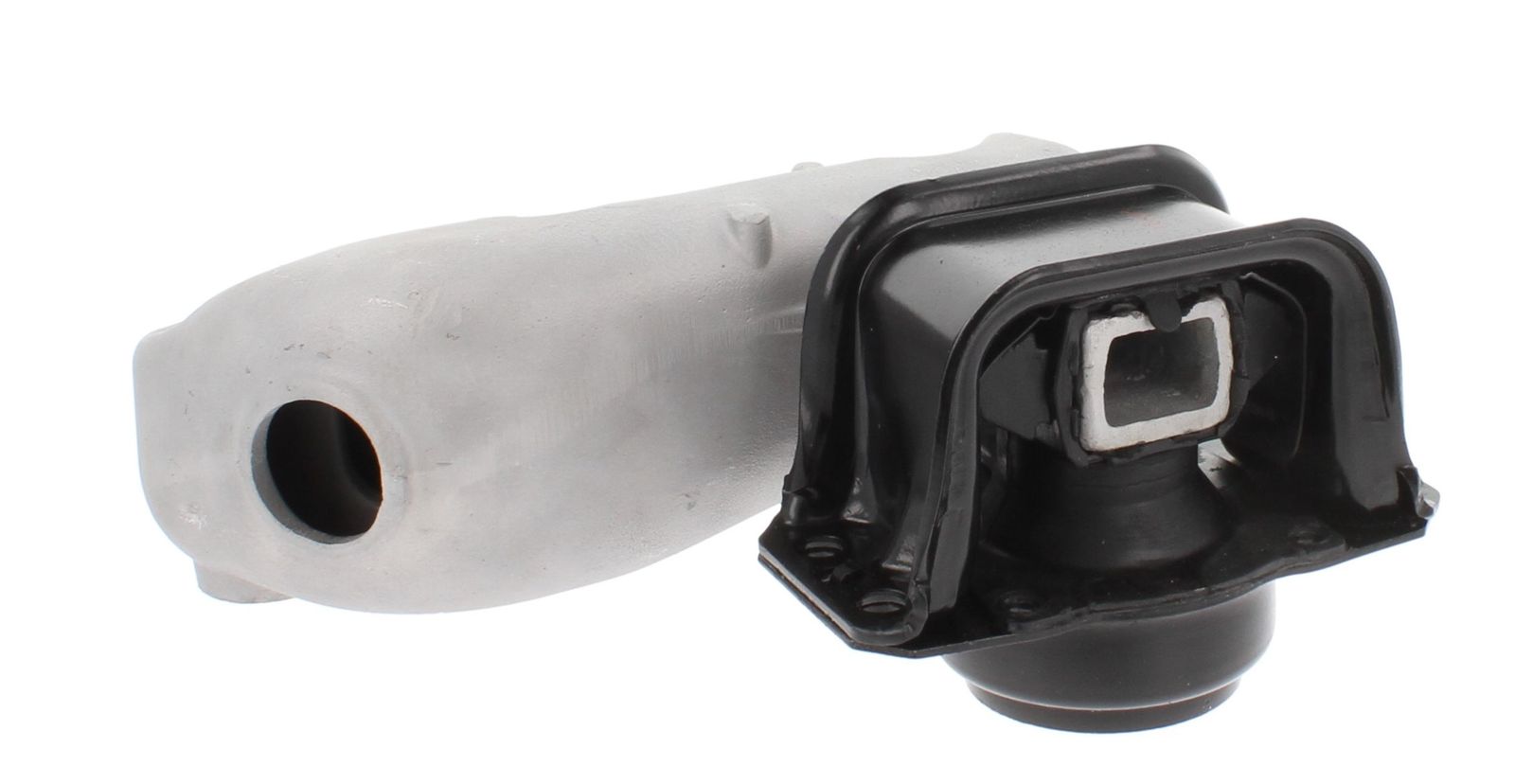 Łożyskowanie silnika CORTECO 49371892