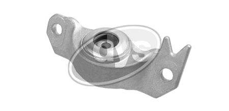 Mocowanie amortyzatora DYS 73-27868