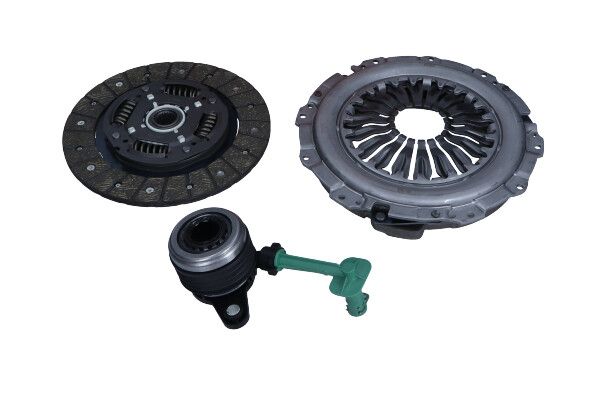 Zestaw sprzęgieł MAXGEAR 61-5471