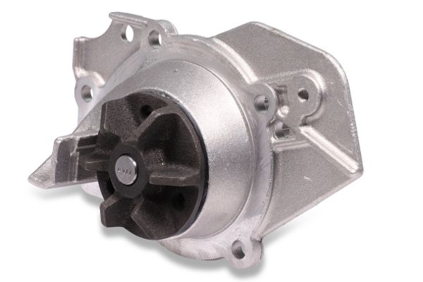 Vodní čerpadlo, chlazení motoru HEPU P816