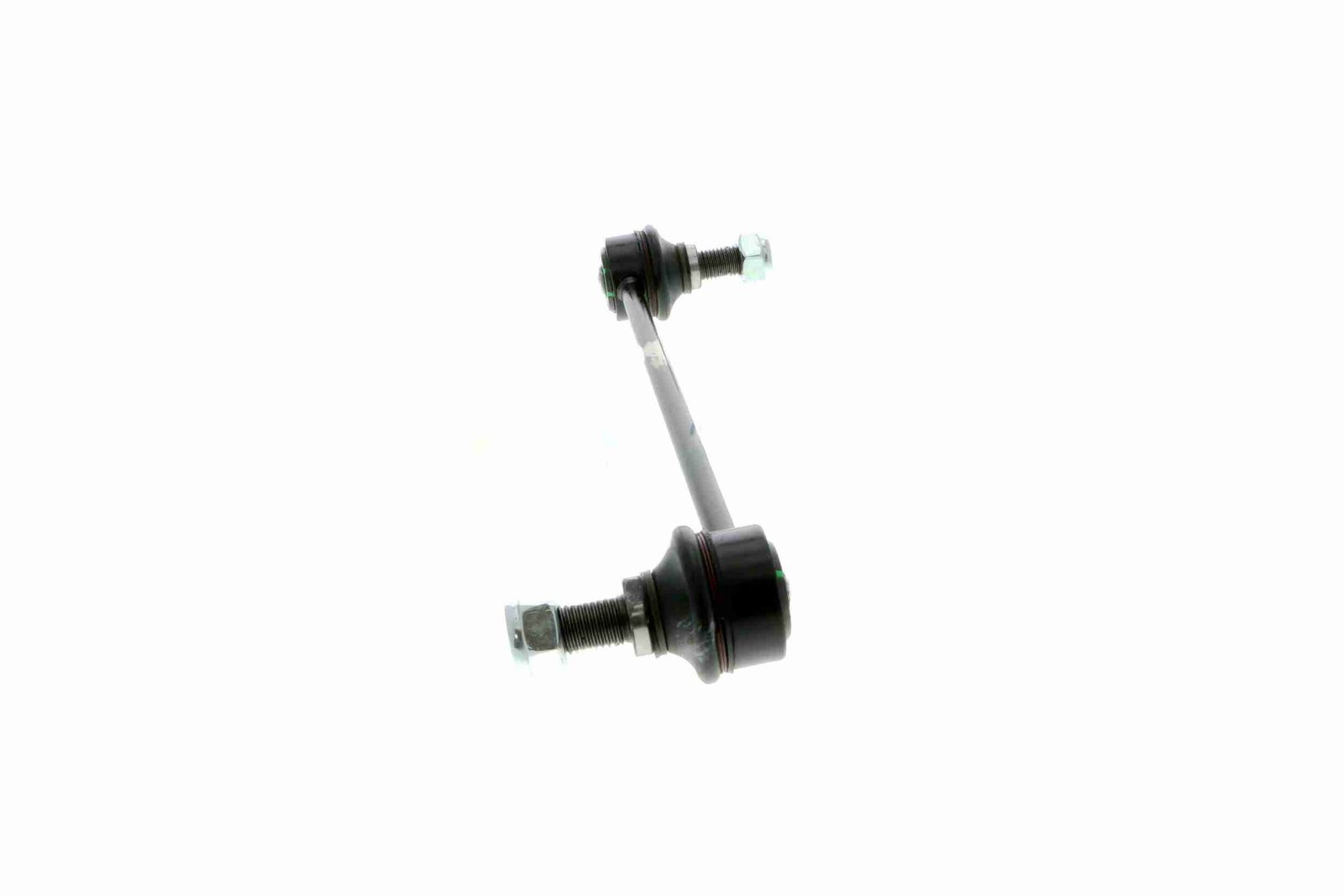Entretoise/tige, stabilisateur