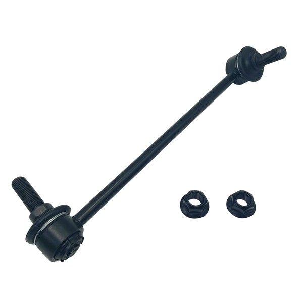 Entretoise/tige, stabilisateur