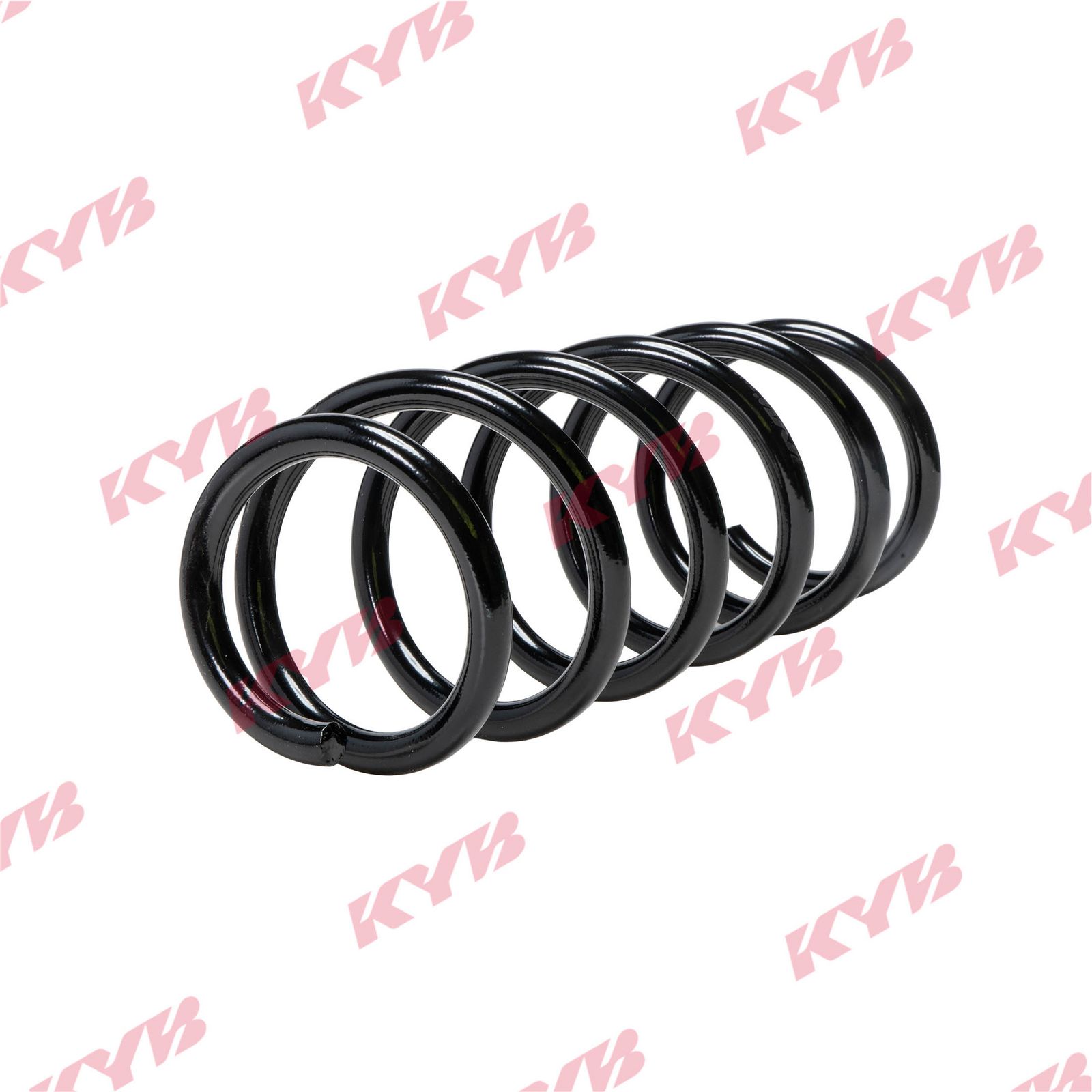 Arc spiral KYB K-Flex RA1652
