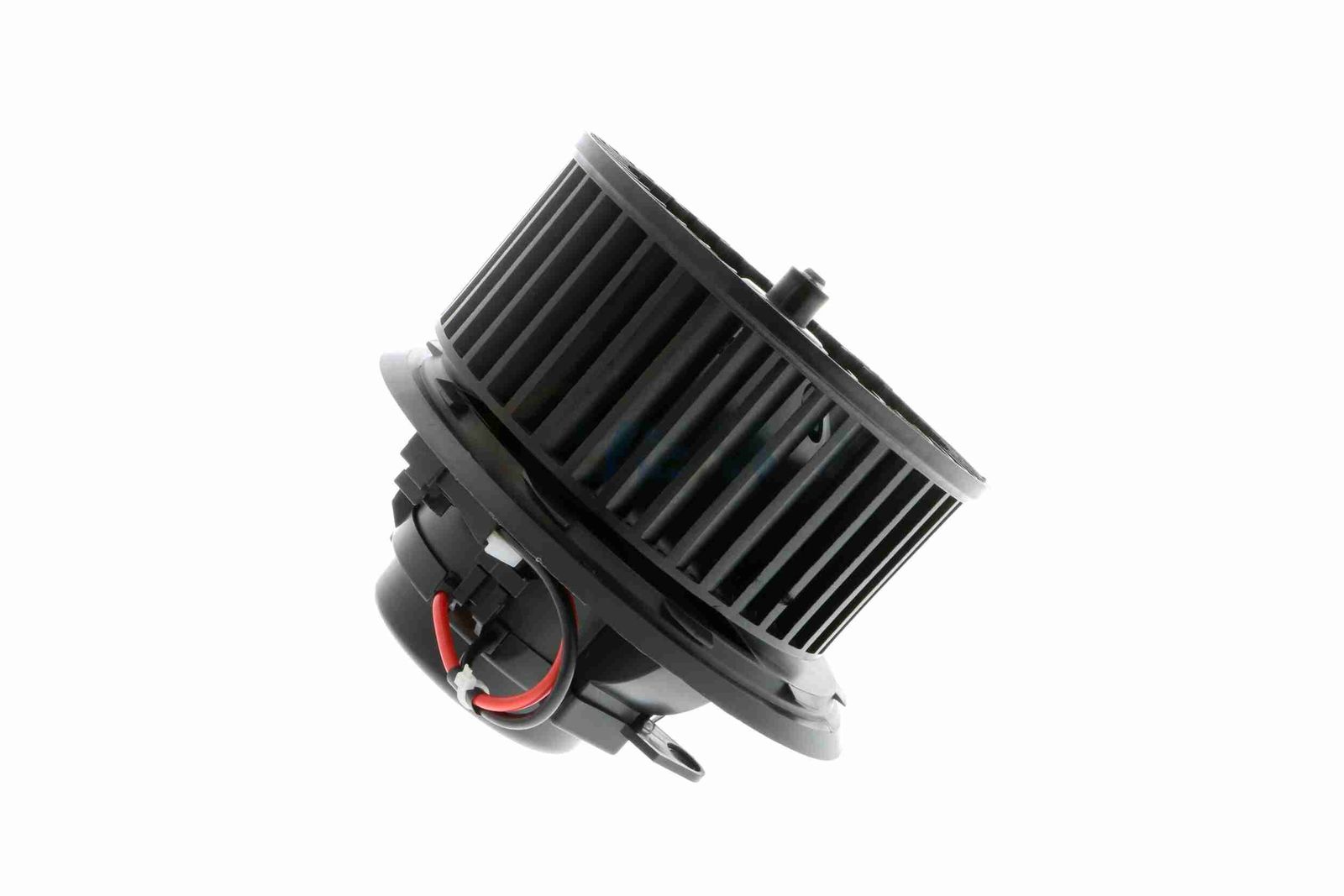 Pulseur d'air habitacle