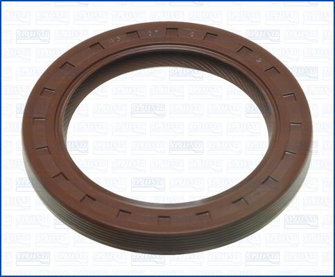 Pierścień uszczelniający wału, wał korbowy AJUSA 15111400