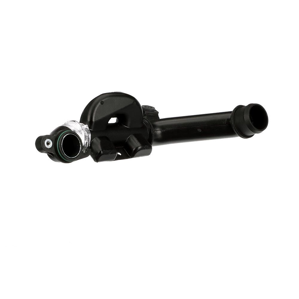 Pūtes sistēmas gaisa caurule