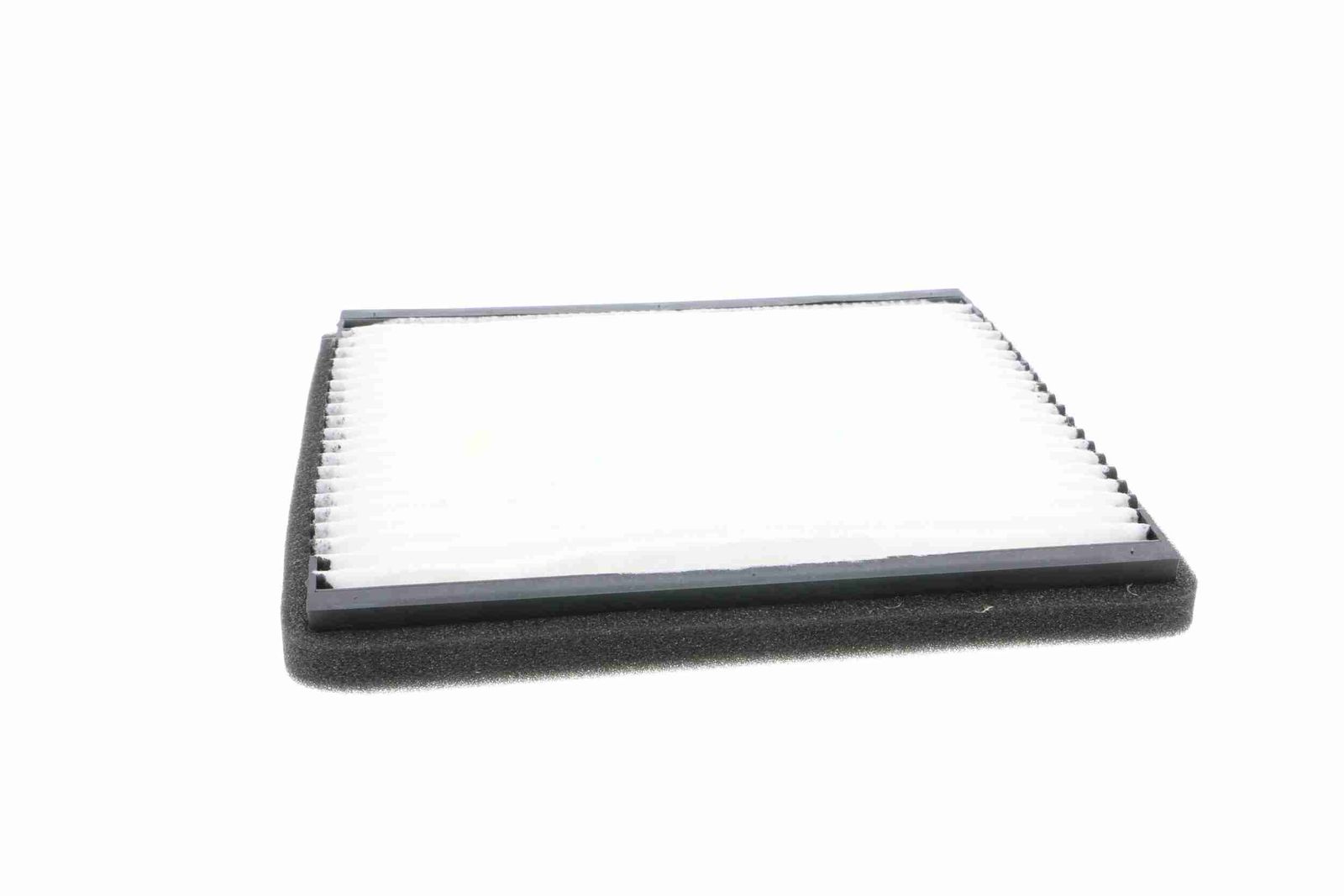 Filtre, air de l'habitacle