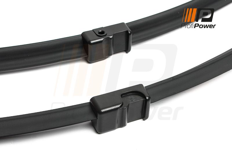 Levně List stěrače ProfiPower 1W1015K