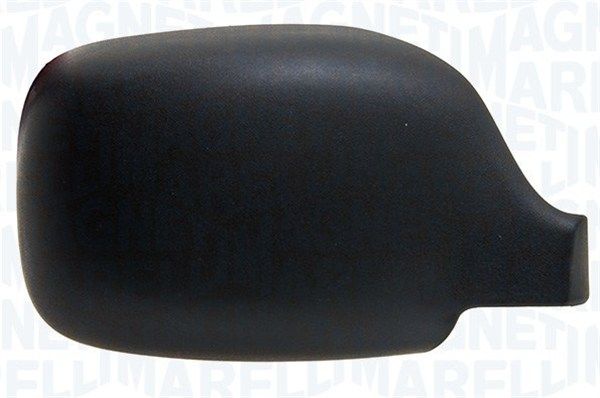 Pokrywa, zewnętrzne lusterko MAGNETI MARELLI 351991202390