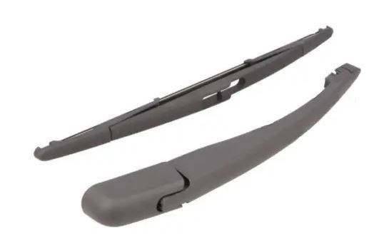 brat stergator, parbriz MTR 12191127