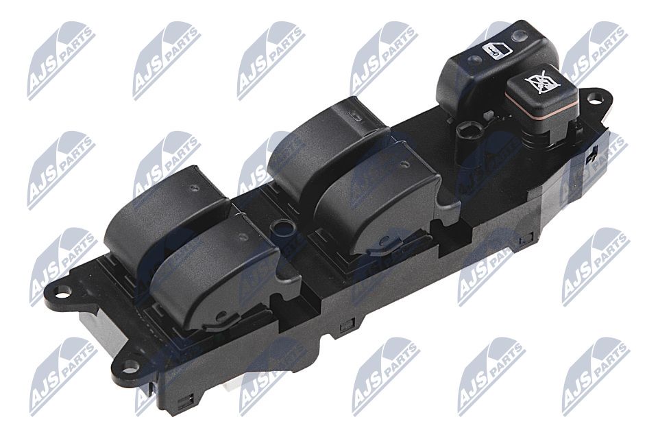 comutator,macara geam NTY EWS-TY-014