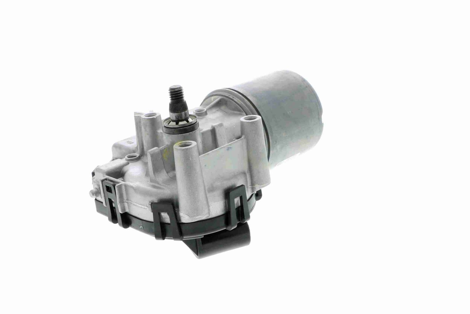 Moteur d'essuie-glace