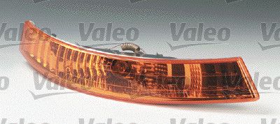 Lampa kierunkowskazu VALEO 088132