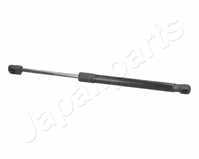 Sprężyna gazowa, pokrywa bagażnika JAPANPARTS ZS01078