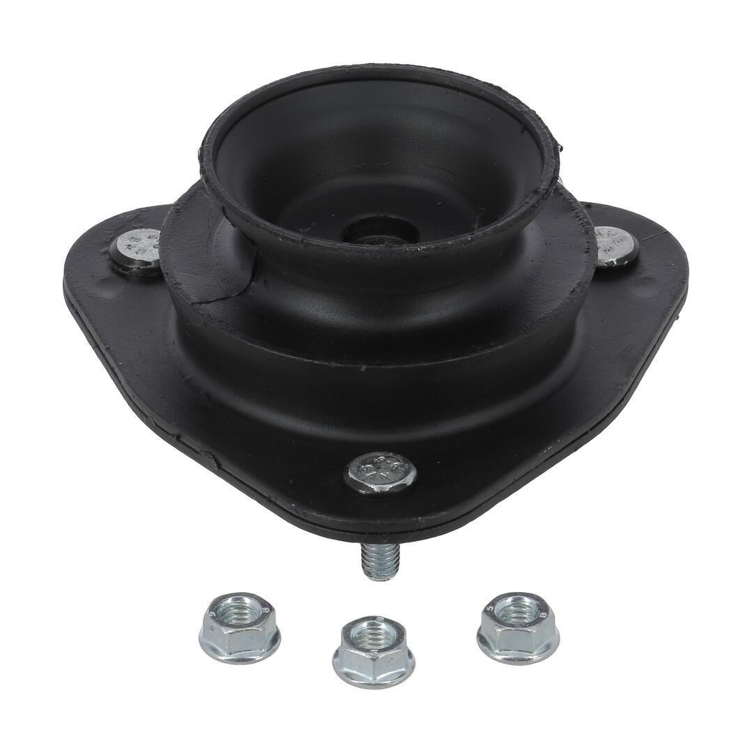 Rulment sarcina suport arc MONROE MK260