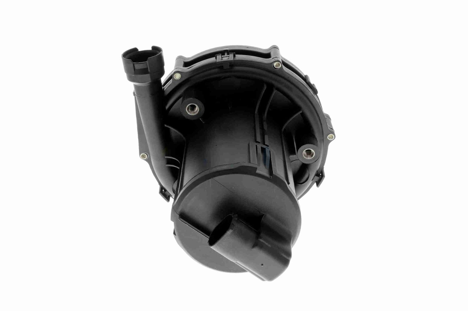 Pompe d'injection d'air secondaire