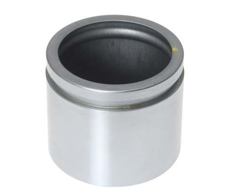 Piston, etrier frana Budweg 235751