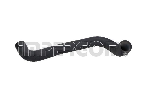 ORIGINAL IMPERIUM 222502