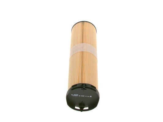 Filtr powietrza BOSCH 1 457 433 334
