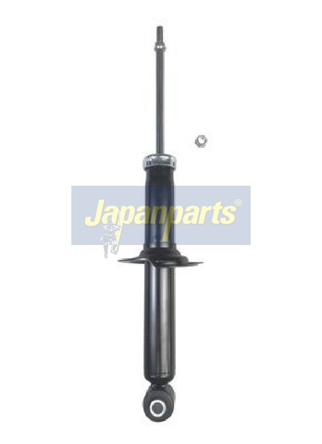 amortizor JAPANPARTS MM-70069